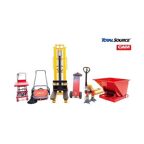 沙巴(中国)体育有限公司官网