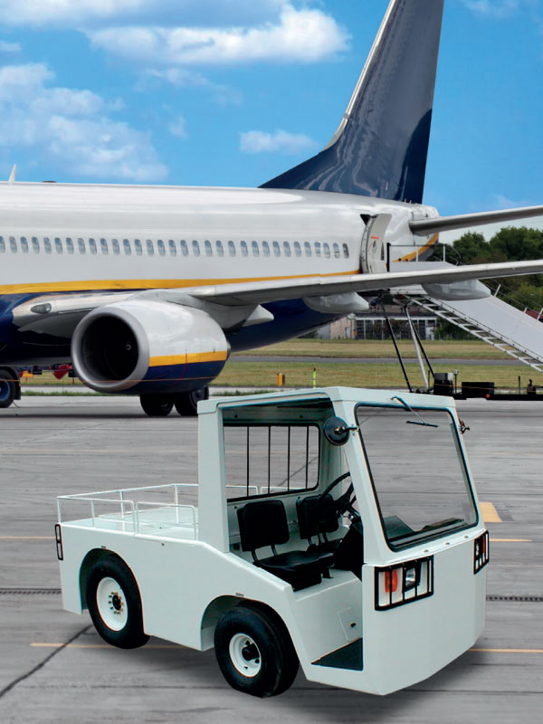 沙巴(中国)体育有限公司官网