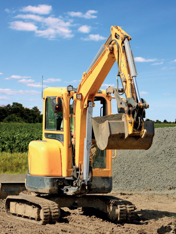 沙巴(中国)体育有限公司官网