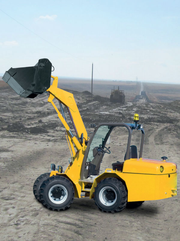 沙巴(中国)体育有限公司官网