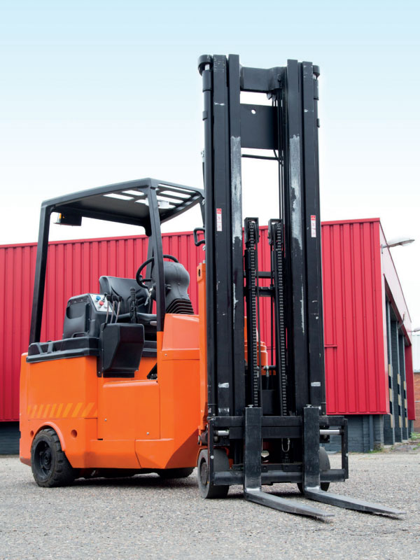 沙巴(中国)体育有限公司官网