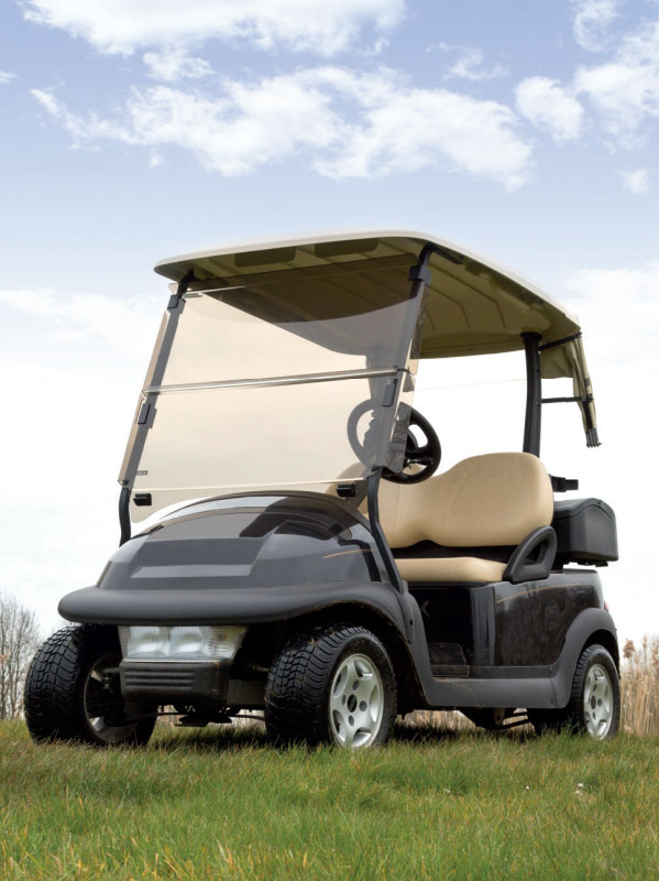 沙巴(中国)体育有限公司官网