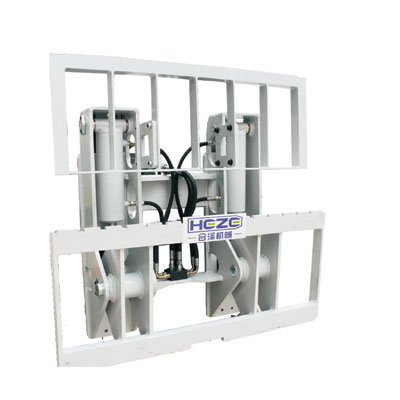 沙巴(中国)体育有限公司官网