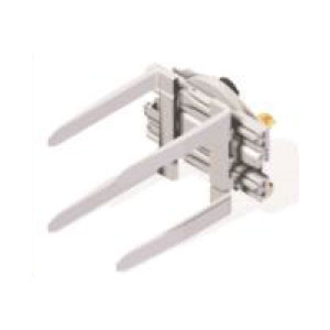 沙巴(中国)体育有限公司官网