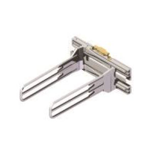 沙巴(中国)体育有限公司官网