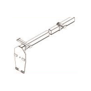 沙巴(中国)体育有限公司官网