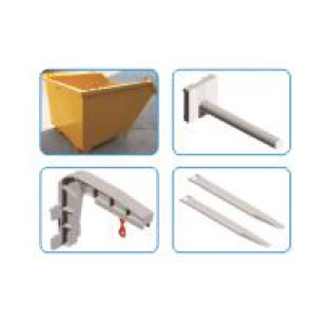 沙巴(中国)体育有限公司官网