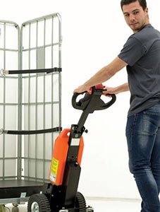 沙巴(中国)体育有限公司官网