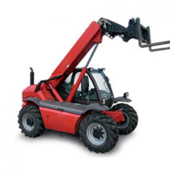 沙巴(中国)体育有限公司官网