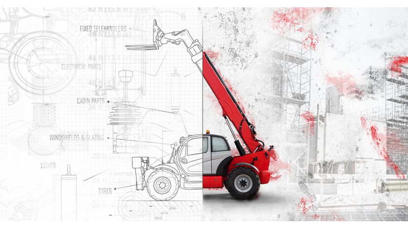 沙巴(中国)体育有限公司官网