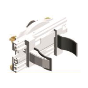 沙巴(中国)体育有限公司官网