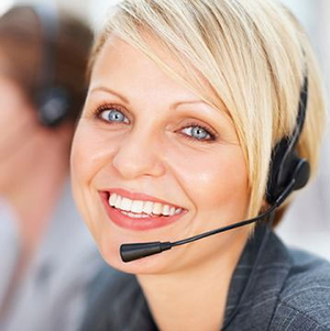 沙巴(中国)体育有限公司官网