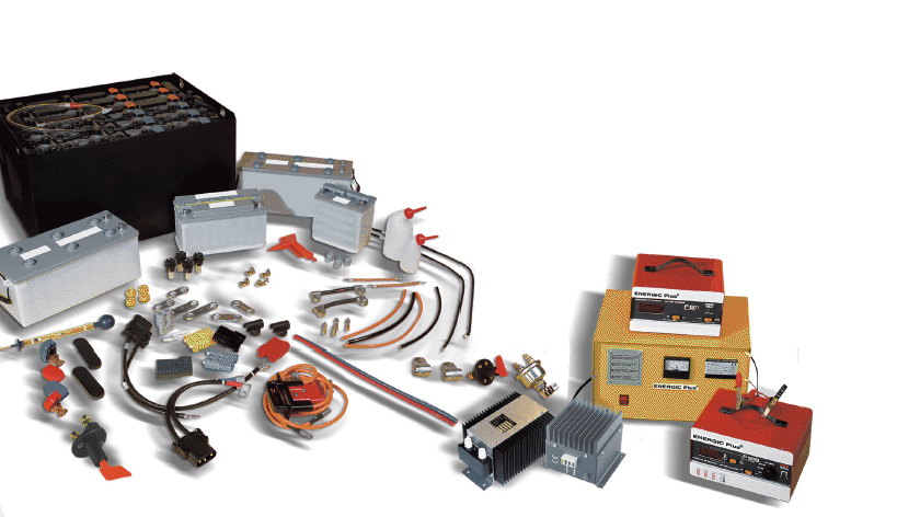 沙巴(中国)体育有限公司官网