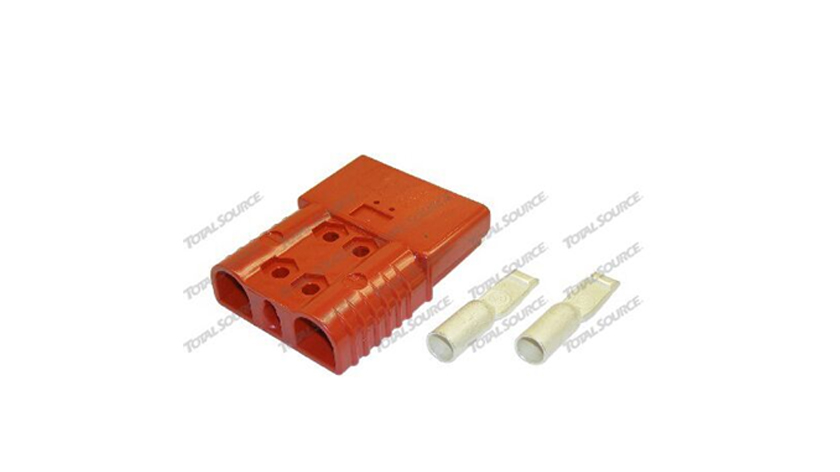 沙巴(中国)体育有限公司官网