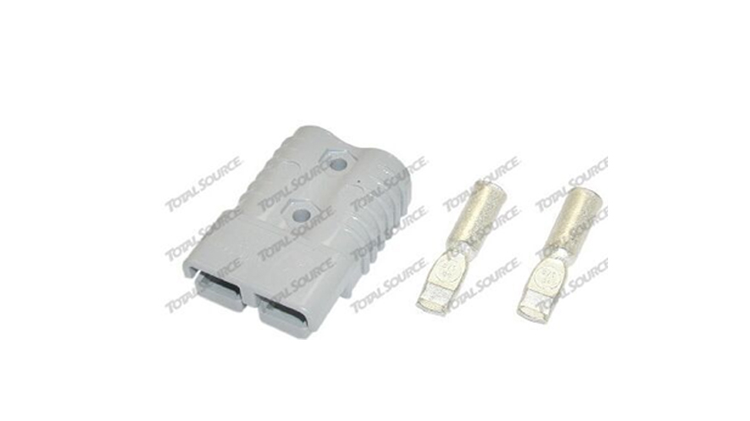 沙巴(中国)体育有限公司官网