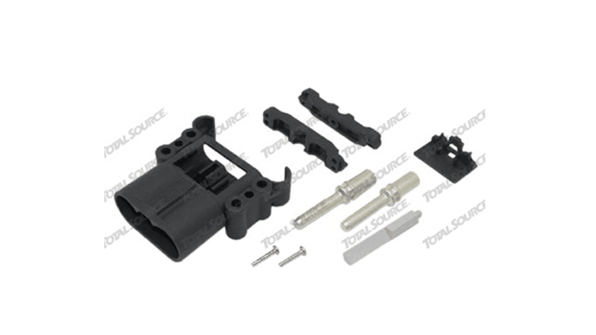 沙巴(中国)体育有限公司官网