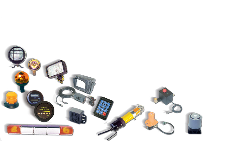 沙巴(中国)体育有限公司官网