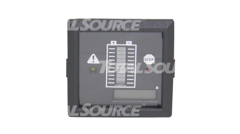 沙巴(中国)体育有限公司官网