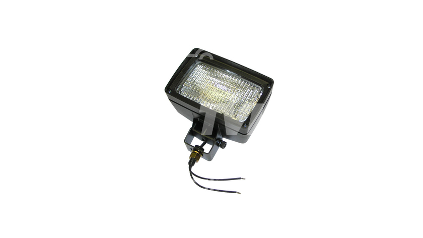 沙巴(中国)体育有限公司官网