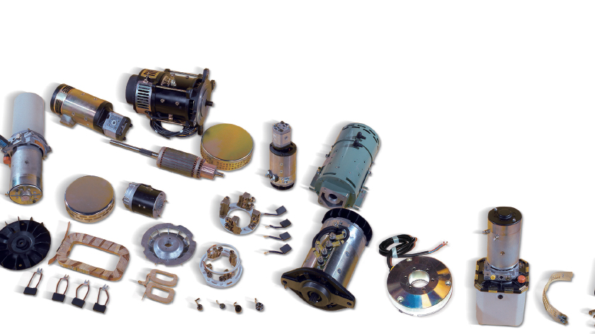 沙巴(中国)体育有限公司官网