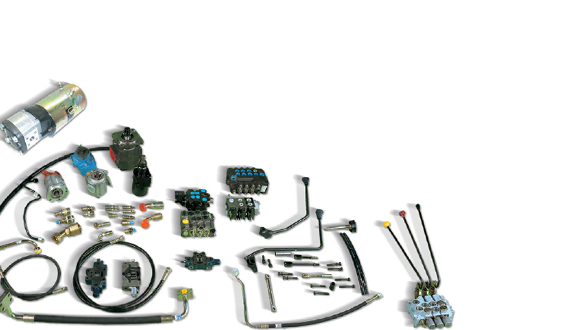 沙巴(中国)体育有限公司官网