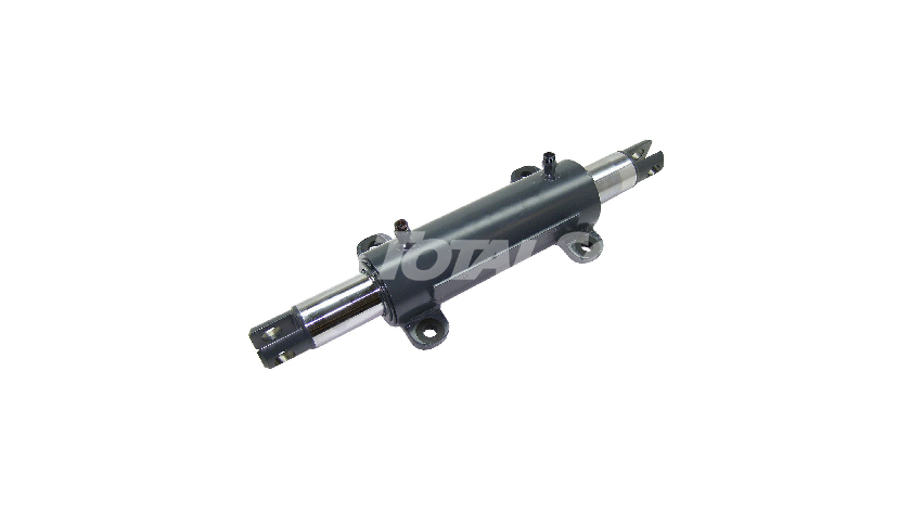 沙巴(中国)体育有限公司官网