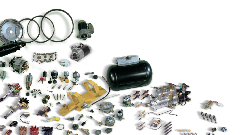 沙巴(中国)体育有限公司官网