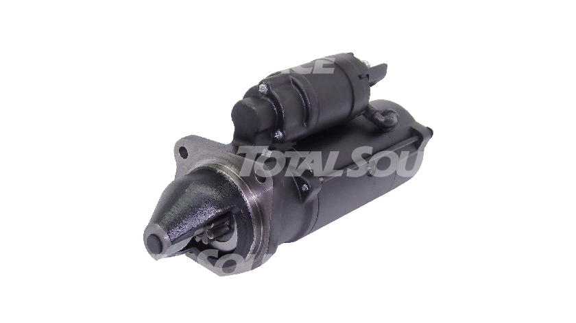 沙巴(中国)体育有限公司官网