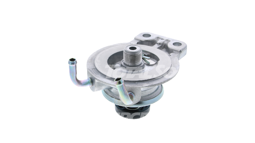 沙巴(中国)体育有限公司官网