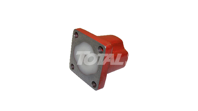 沙巴(中国)体育有限公司官网