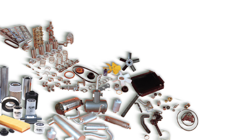 沙巴(中国)体育有限公司官网