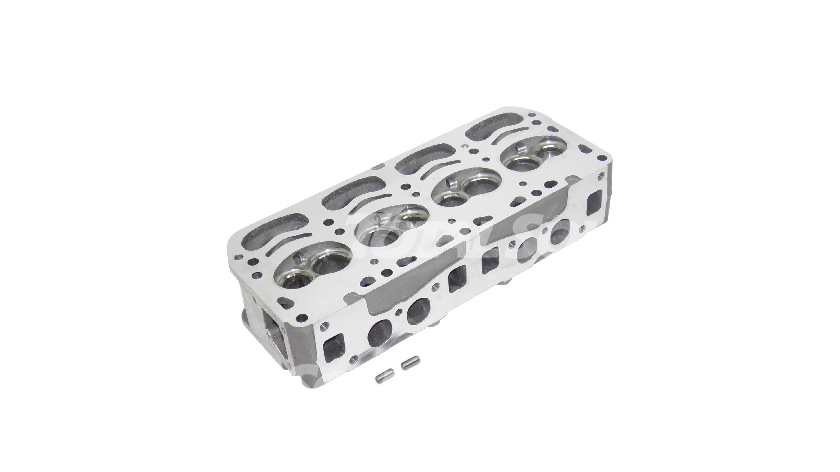 沙巴(中国)体育有限公司官网