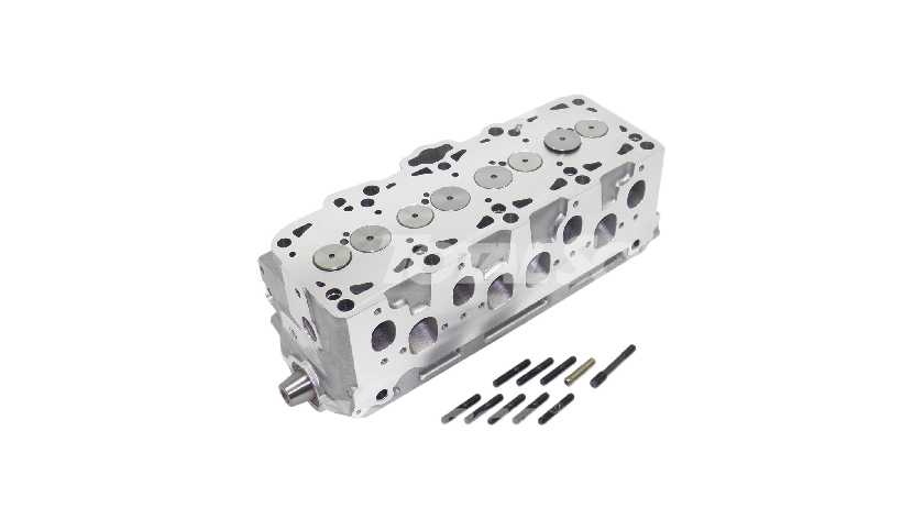 沙巴(中国)体育有限公司官网