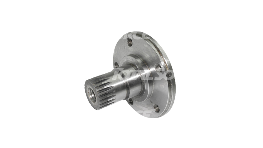 沙巴(中国)体育有限公司官网