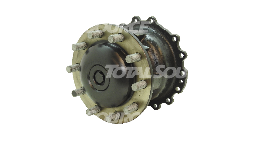 沙巴(中国)体育有限公司官网