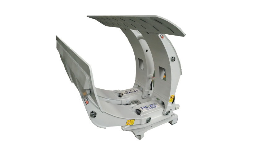 沙巴(中国)体育有限公司官网