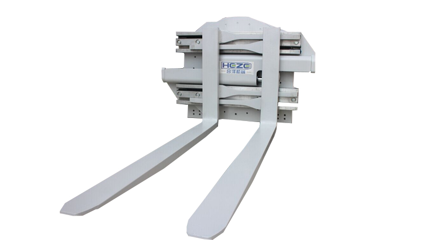 沙巴(中国)体育有限公司官网