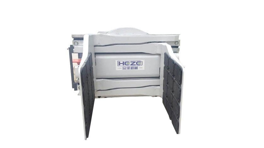 沙巴(中国)体育有限公司官网