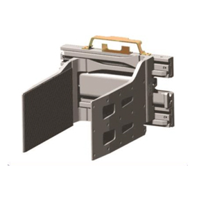 沙巴(中国)体育有限公司官网