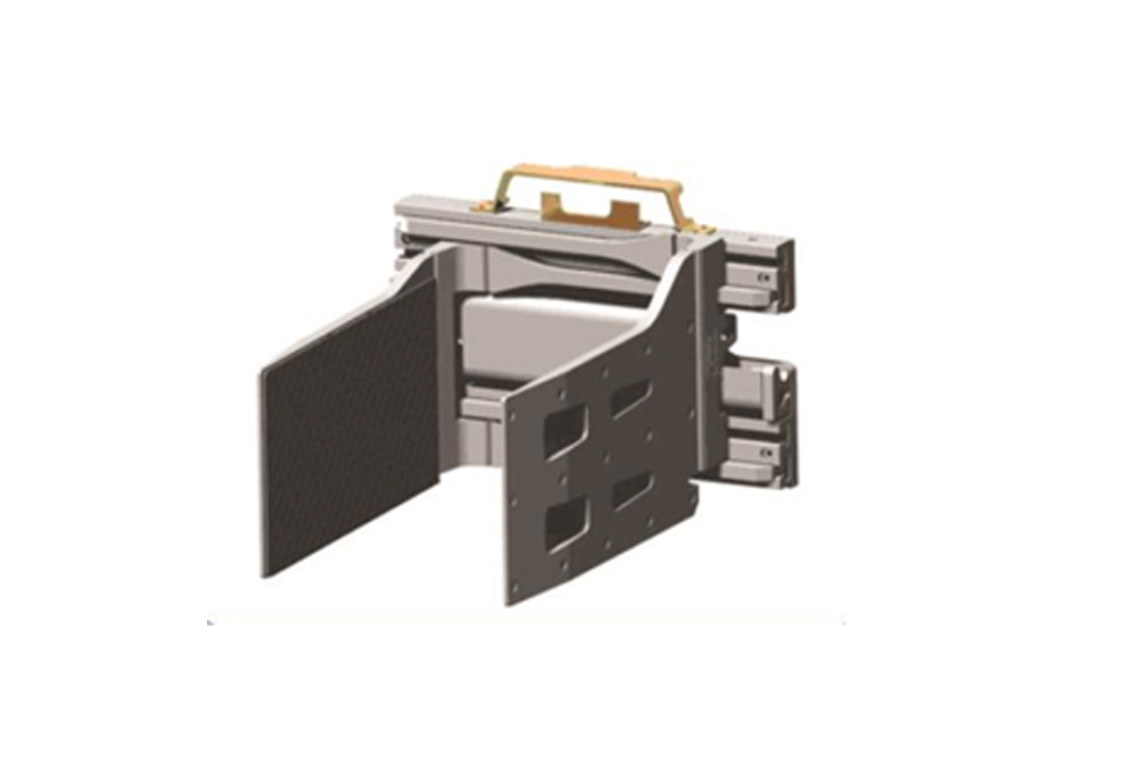 沙巴(中国)体育有限公司官网