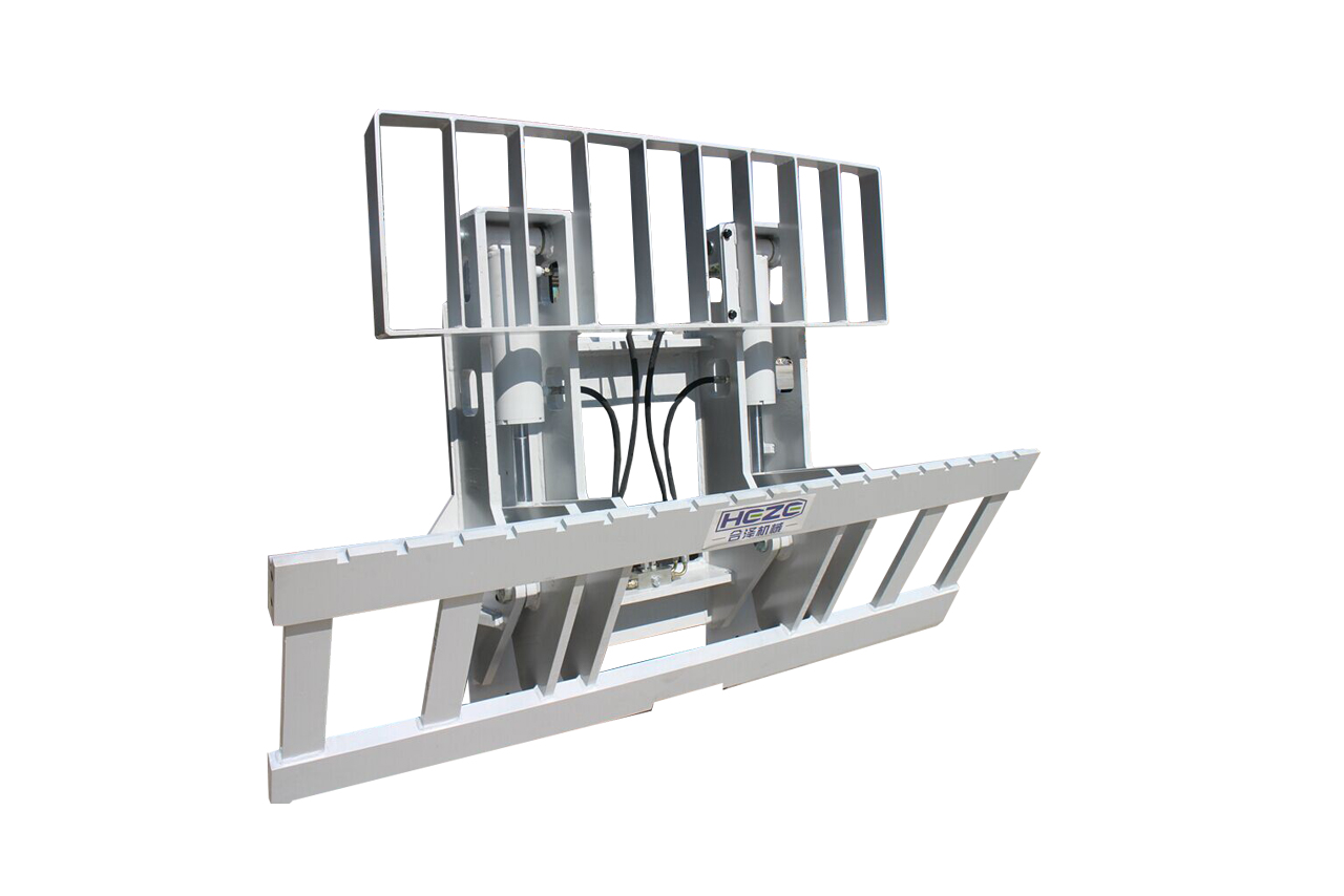 沙巴(中国)体育有限公司官网