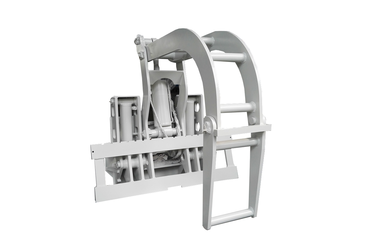 沙巴(中国)体育有限公司官网