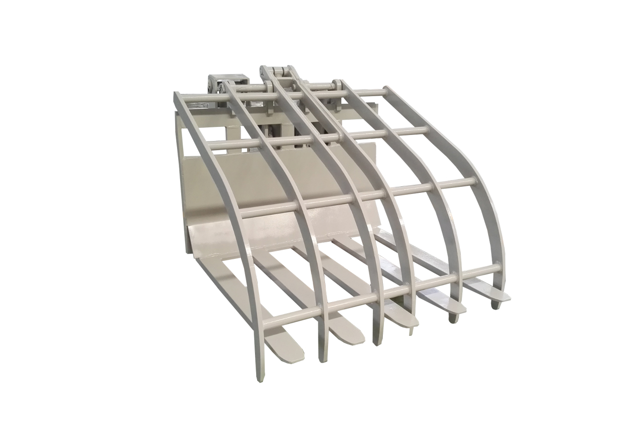 沙巴(中国)体育有限公司官网