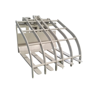 沙巴(中国)体育有限公司官网