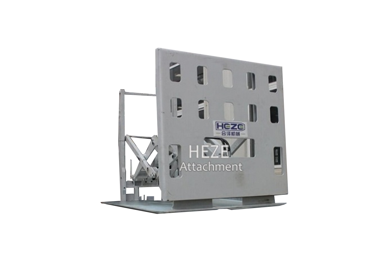 沙巴(中国)体育有限公司官网