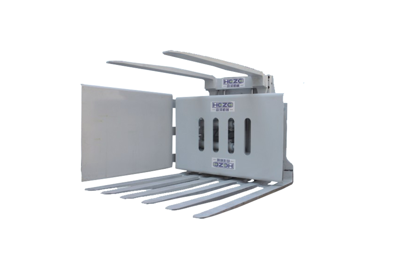 沙巴(中国)体育有限公司官网