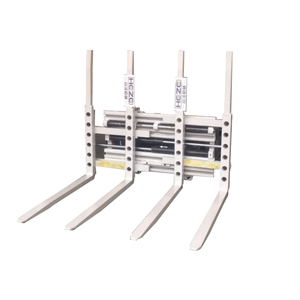 沙巴(中国)体育有限公司官网