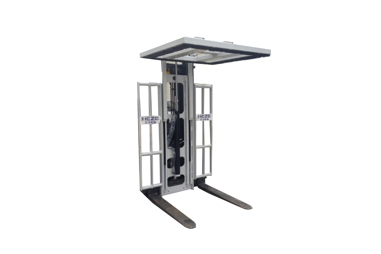 沙巴(中国)体育有限公司官网