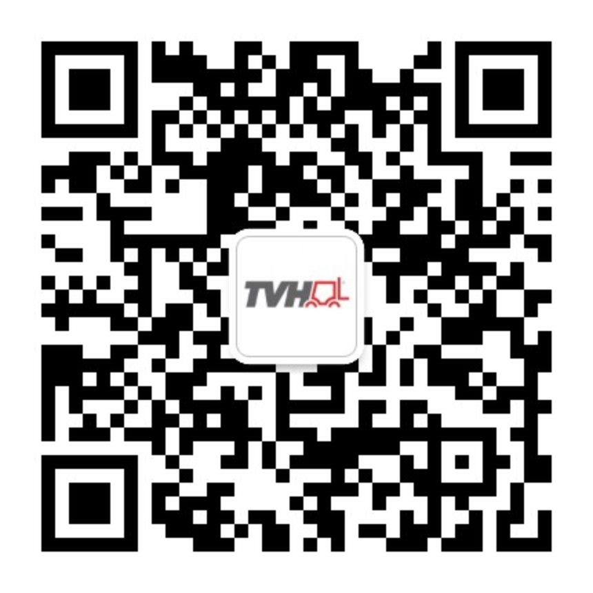 沙巴(中国)体育有限公司官网