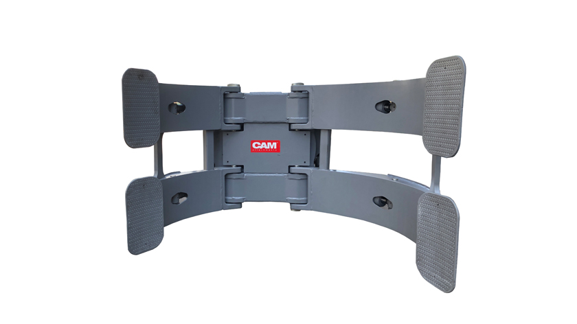 沙巴(中国)体育有限公司官网